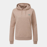 Go Nice Places Hoody [Womens]