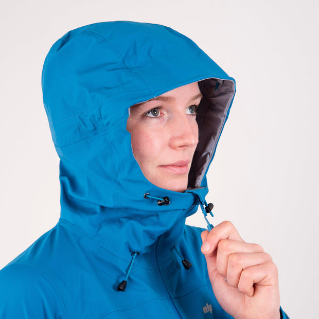 Balance [Womens]