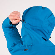 Balance [Womens]