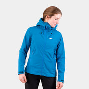 Balance [Womens]