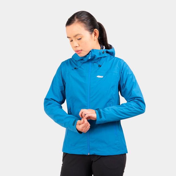 Balance [Womens]