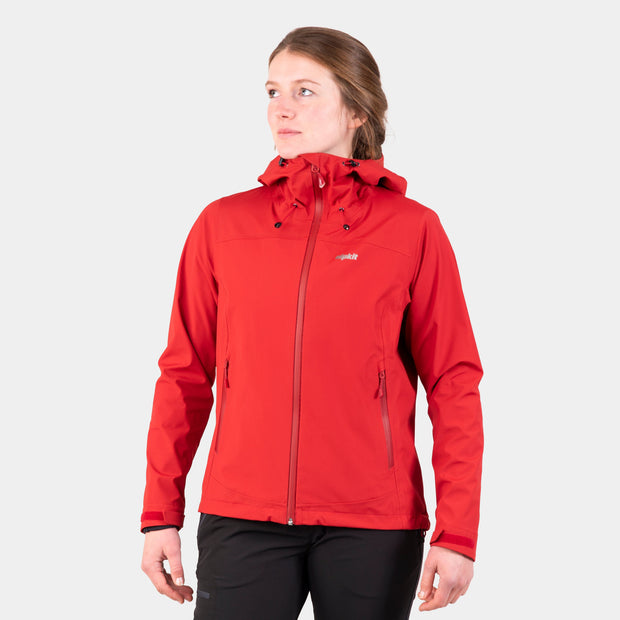 Balance [Womens]