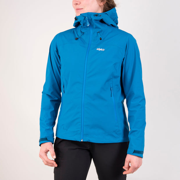 Balance [Womens]