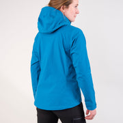 Balance [Womens]