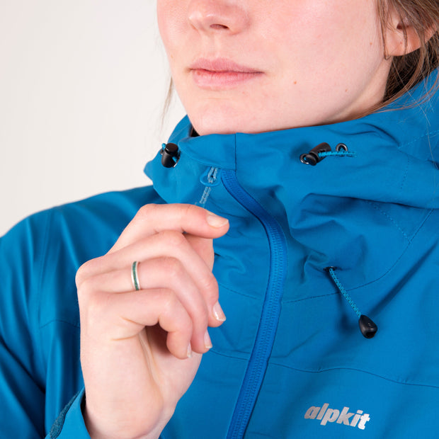 Balance [Womens]