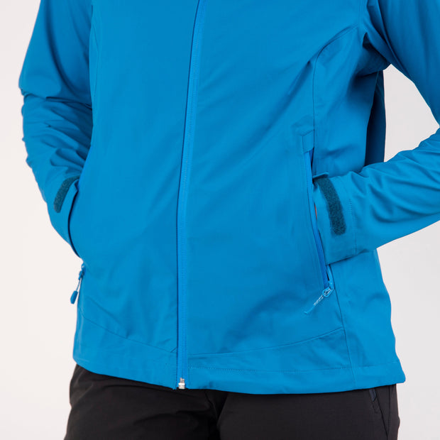 Balance [Womens]
