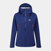 Balance [Womens]