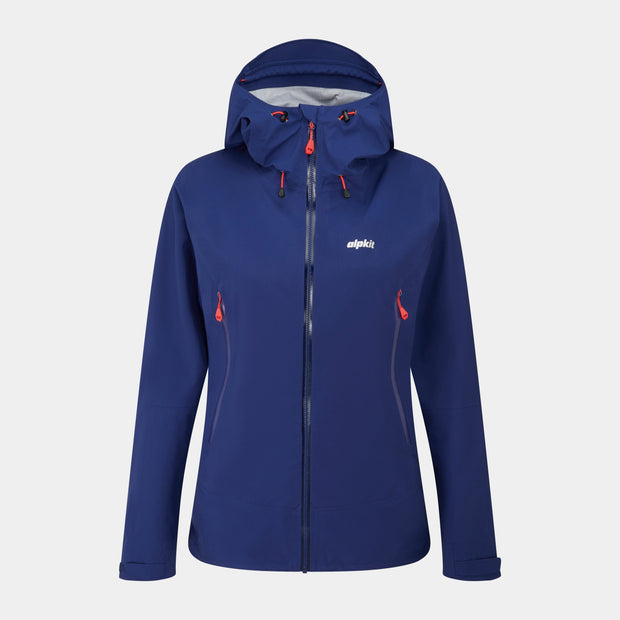 Balance [Womens]