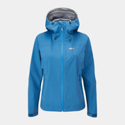 Balance [Womens]