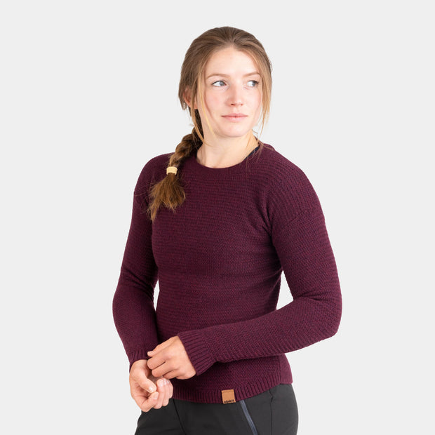 Brenin [Womens]