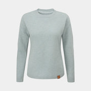 Brenin [Womens]