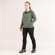 Chilkoot [Womens]