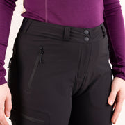Chilkoot [Womens]
