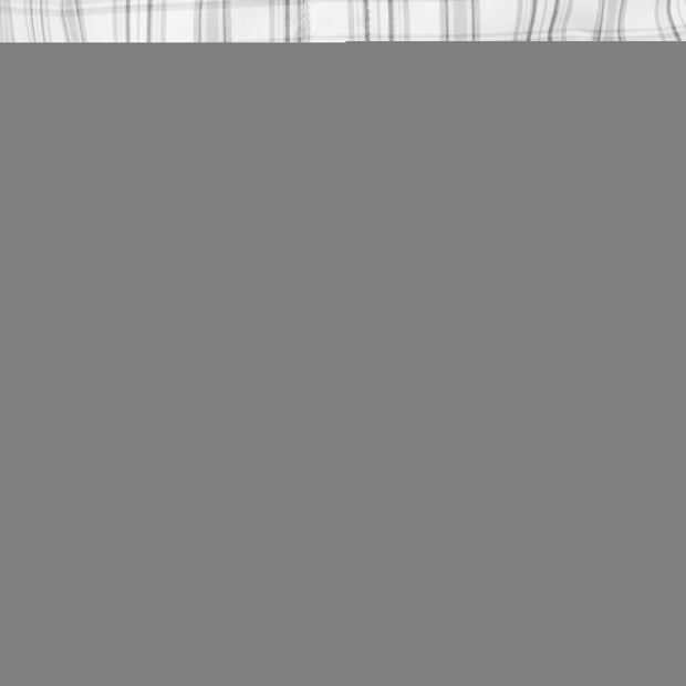 Esla [Womens]