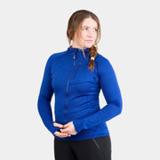 Griffon Half-Zip [Womens]
