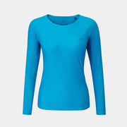 Hurley [Womens]
