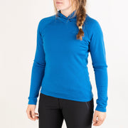 Milford [Womens]
