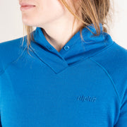 Milford [Womens]