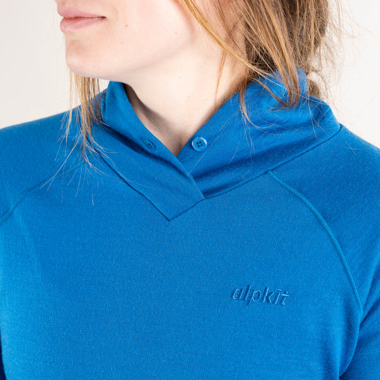 Milford [Womens]