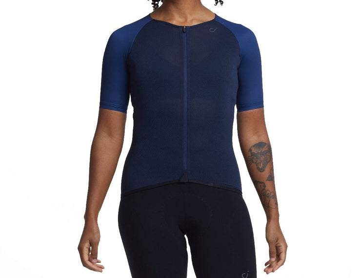 Radiator Mesh Jersey (Women's)