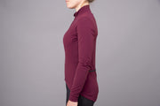 Rhythm Thicky Jersey [Womens]