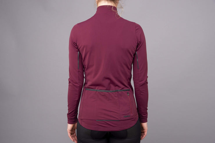 Rhythm Thicky Jersey [Womens]