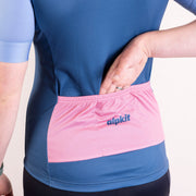 Rila Jersey [Womens]