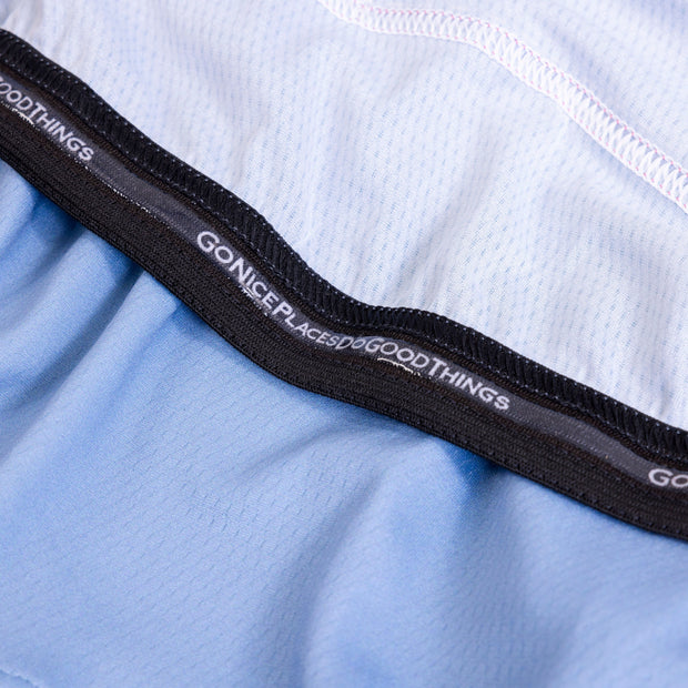 Rila Jersey [Womens]