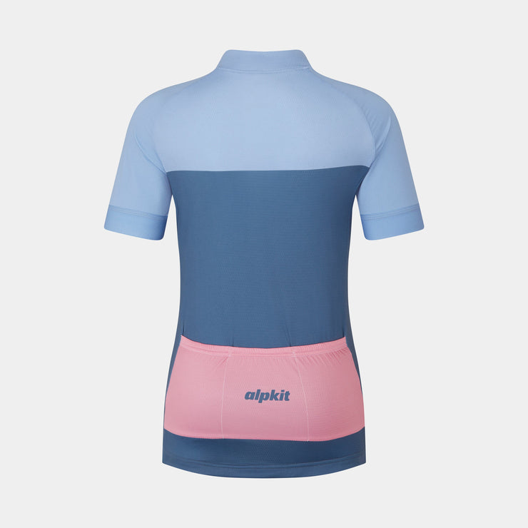 Rila Jersey [Womens]