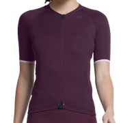 Signature Jersey (Women's)