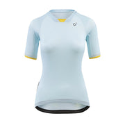 Signature Zipperless Jersey (Women's)
