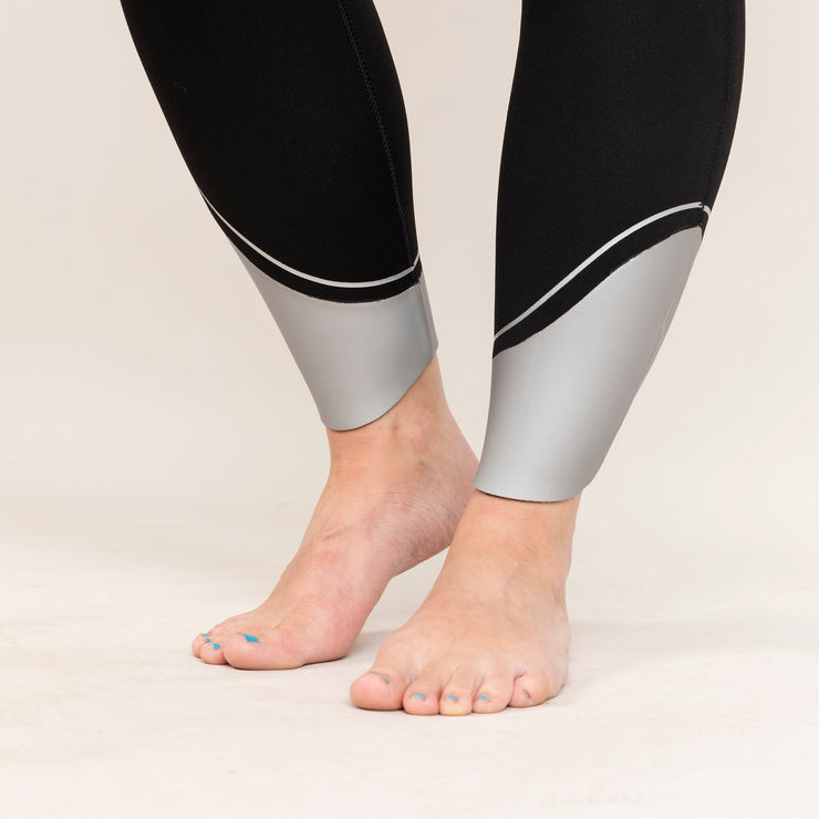 Silvertip Cold Water Wetsuit [Womens]