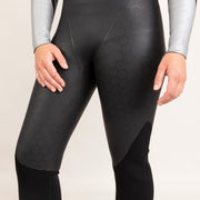 Silvertip Cold Water Wetsuit [Womens]