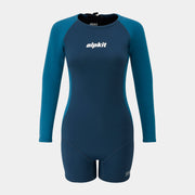 Straven [Womens]