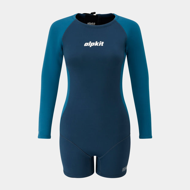 Straven [Womens]