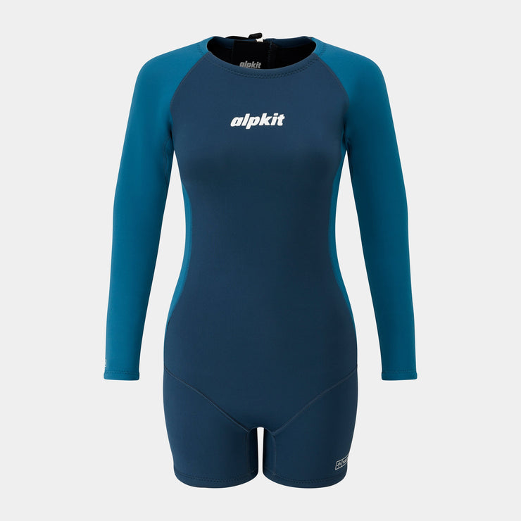 Straven [Womens]