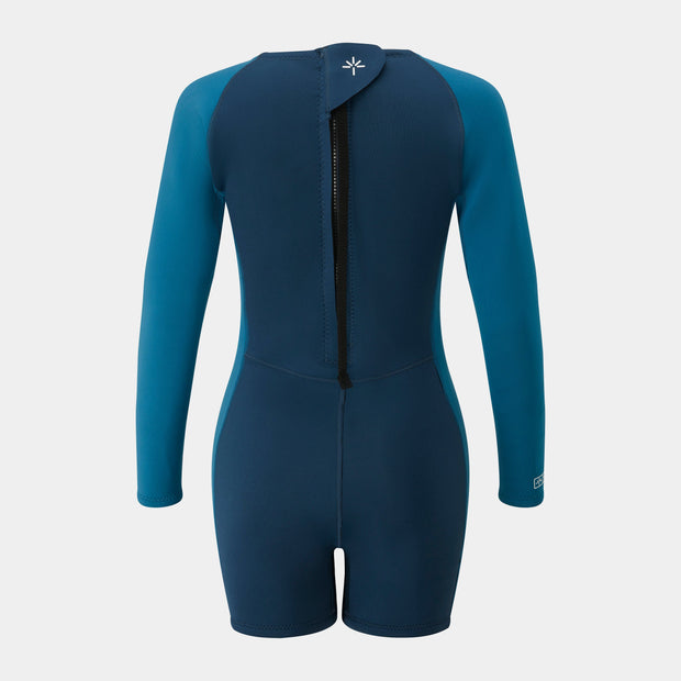Straven [Womens]