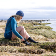 Straven [Womens]