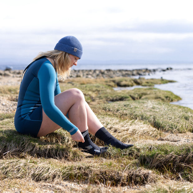 Straven [Womens]