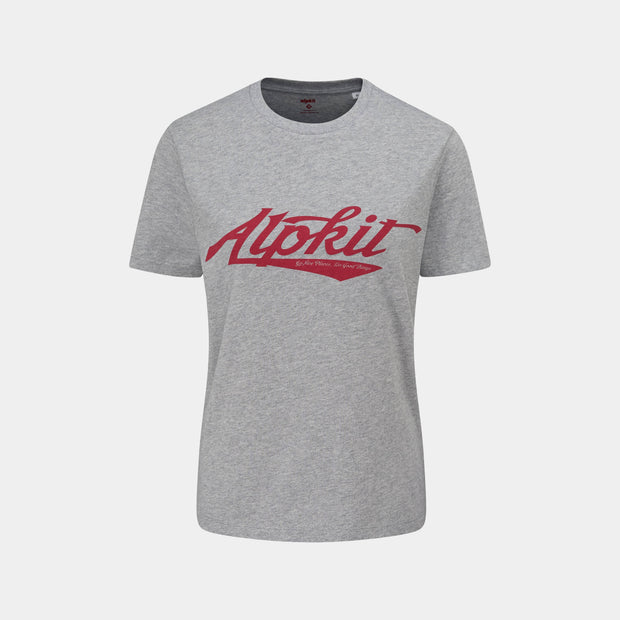 Swoosh [Womens]