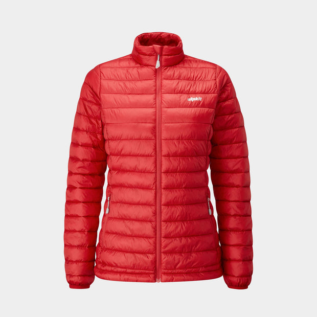 Talini [Womens]