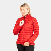 Talini [Womens]