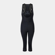 Tour Cargo 3/4 Bib Shorts [Womens]