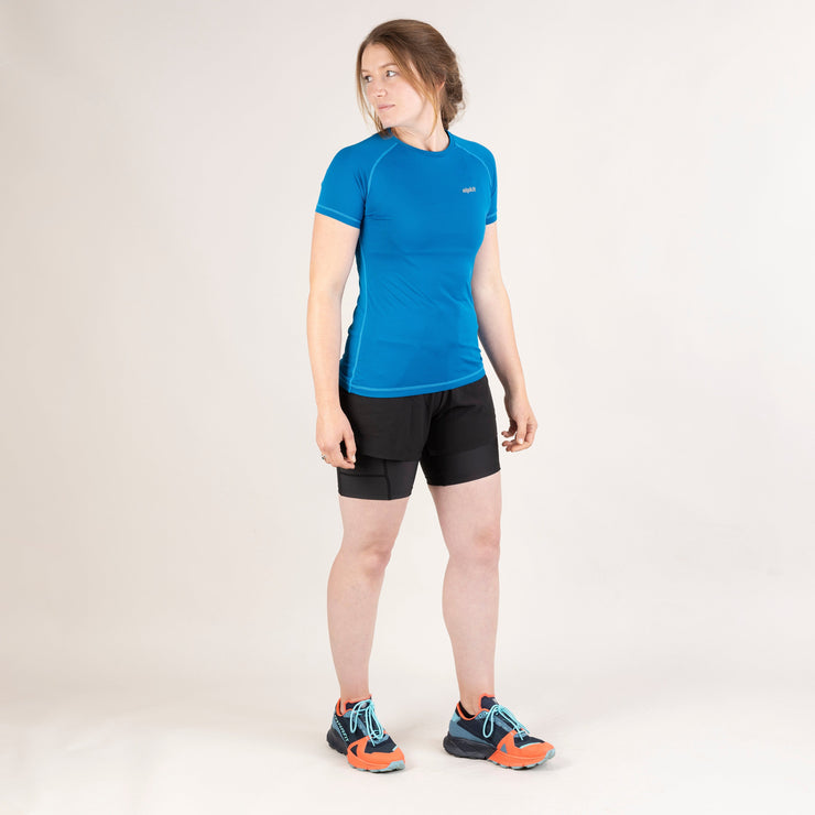 Vayper Short Twin [Womens]