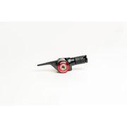 SRAM R2C