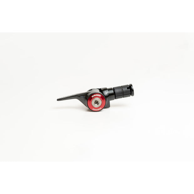 SRAM R2C