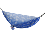 Vista Series Printed Hammocks