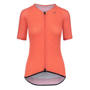 Radiator Mesh Jersey (Women's)