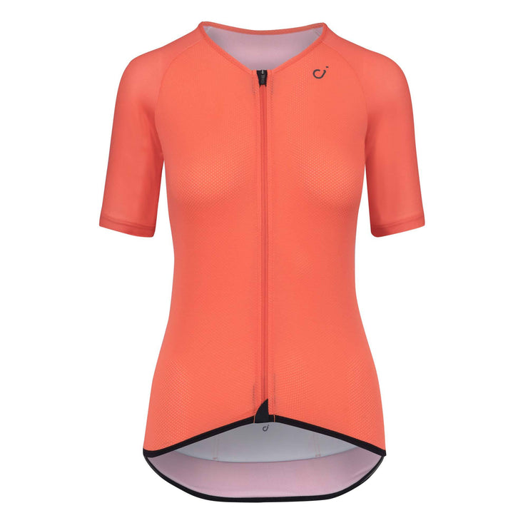 Radiator Mesh Jersey (Women's)