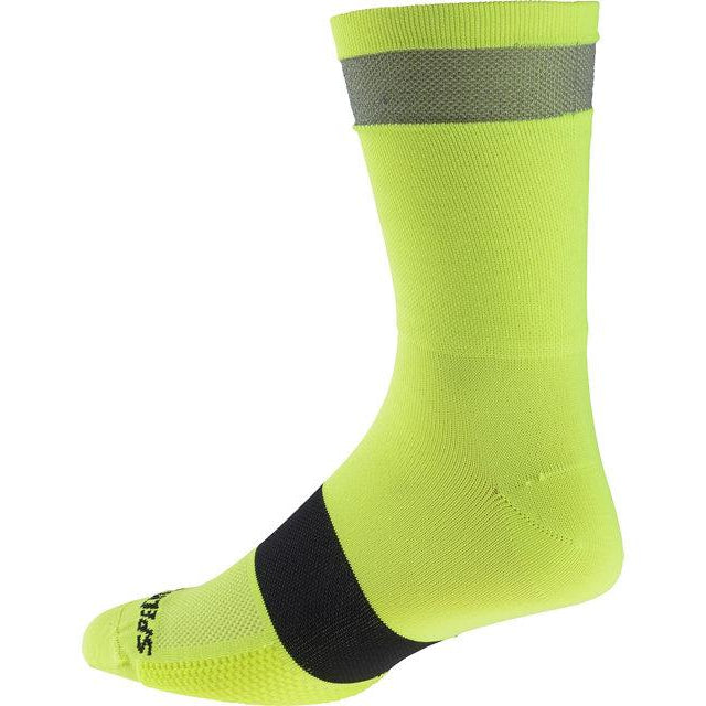 Reflect Tall Sock (Women's)